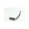 Bobine allumage KAWASAKI ZX9R 900 NINJA 1994 - 1997