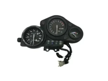 Compteur HONDA NSR 125 1993-2001