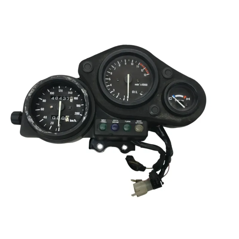 Compteur HONDA NSR 125 1993-2001