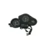 Compteur HONDA NSR 125 1993-2001