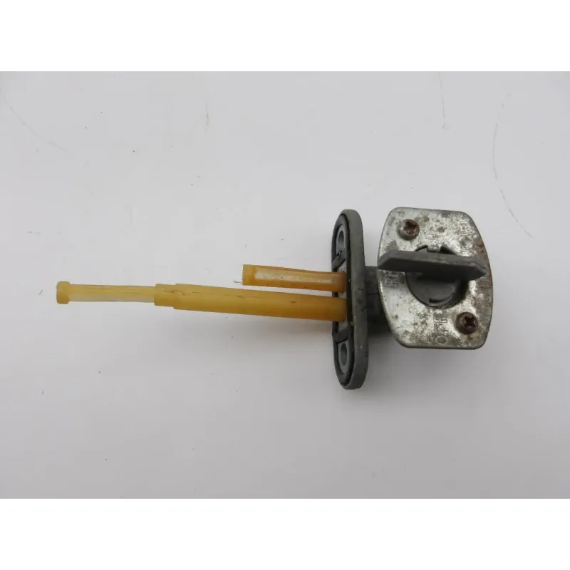 Robinet essence JINLING ATV 250 2010 - 2012