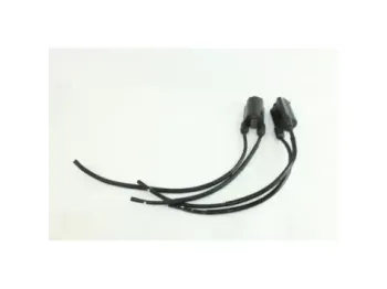 Bobine allumage HONDA ST 1100 PAN EUROPEAN 1990 - 1995