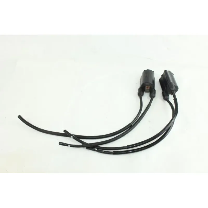 Bobine allumage HONDA ST 1100 PAN EUROPEAN 1990 - 1995
