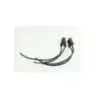 Bobine allumage HONDA ST 1100 PAN EUROPEAN 1990 - 1995