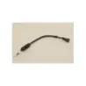 Contacteur de frein arriere KAWASAKI ER6 650 F 2009 - 2011 Contacteur de frein arriere KAWASAKI ER6 650 F 2009 - 2011