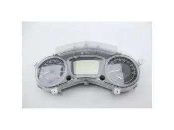Compteur PIAGGIO X10 125 2012 - 2015