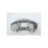 Compteur PIAGGIO X10 125 2012 - 2015