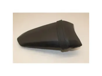 Selle passager YAMAHA YZF R1 2015 - 2019