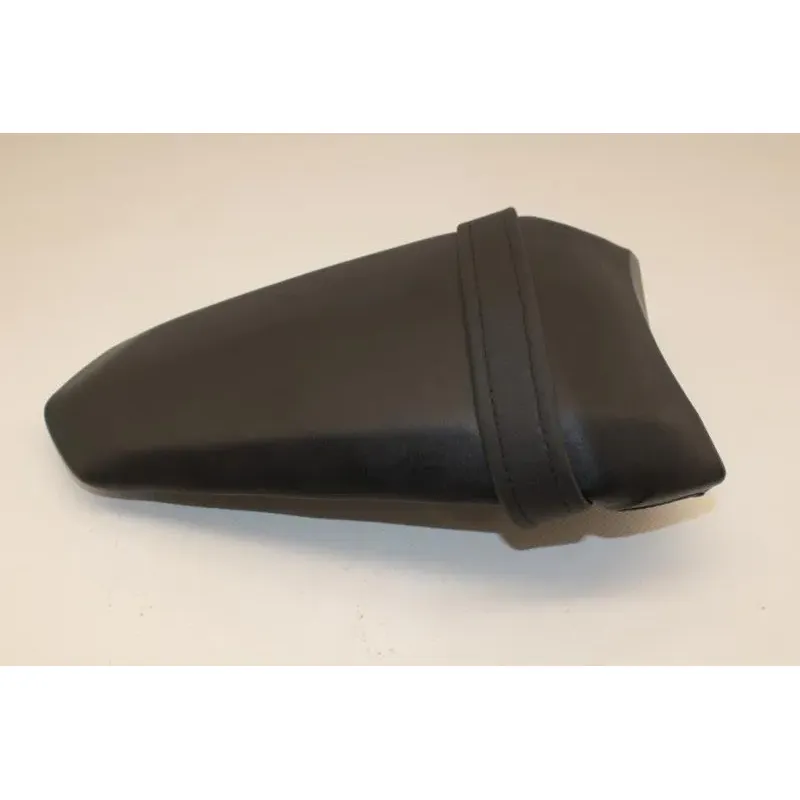 Selle passager YAMAHA YZF R1 2015 - 2019