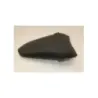 Selle passager YAMAHA YZF R1 2015 - 2019