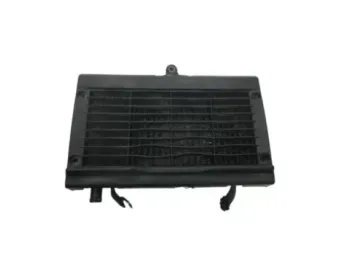 Radiateur eau HONDA NSR 125 1993-2001