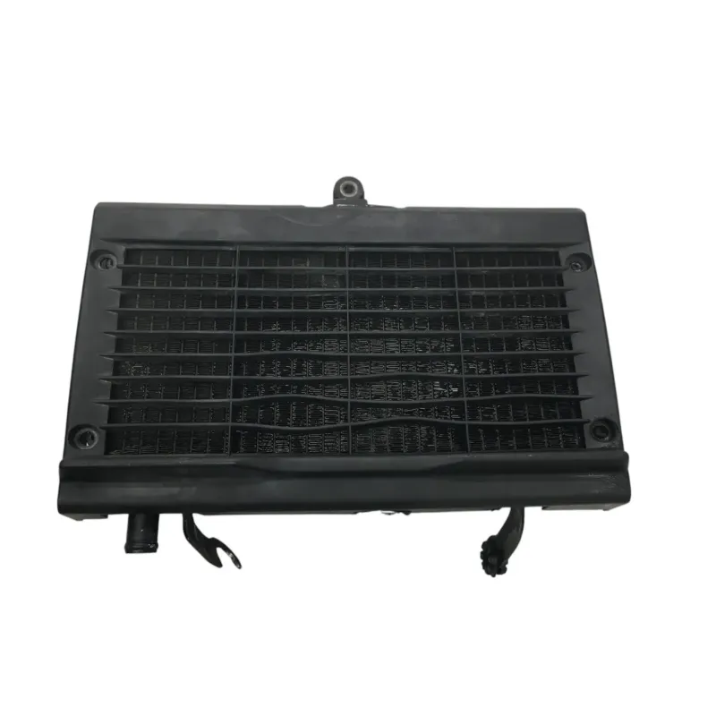 Radiateur eau HONDA NSR 125 1993-2001