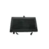 Radiateur eau HONDA NSR 125 1993-2001 Radiateur eau HONDA NSR 125 1993-2001