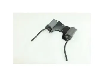 Bobine allumage KAWASAKI GPZ 500 1988 - 1993