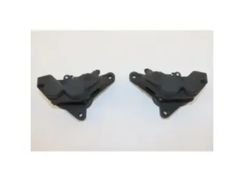 Etrier de frein avant YAMAHA TRACER 7 700 2016 - 2019