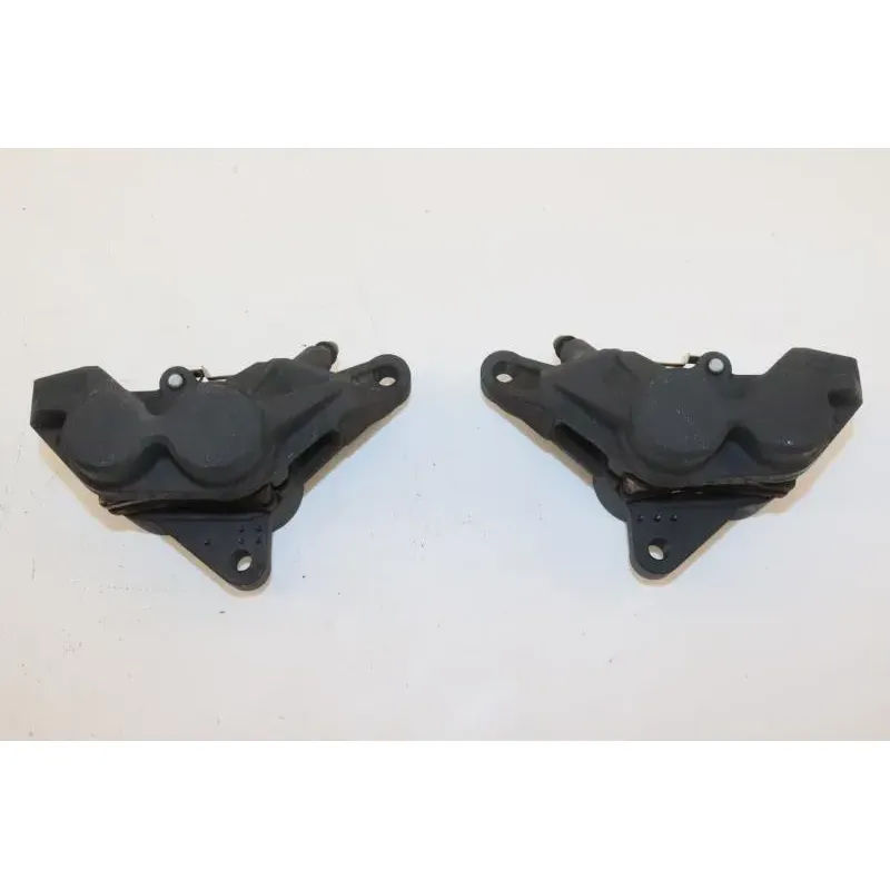 Etrier de frein avant YAMAHA TRACER 7 700 2016 - 2019