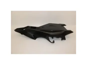 Passage de roue YAMAHA YZF R1 2015 - 2019