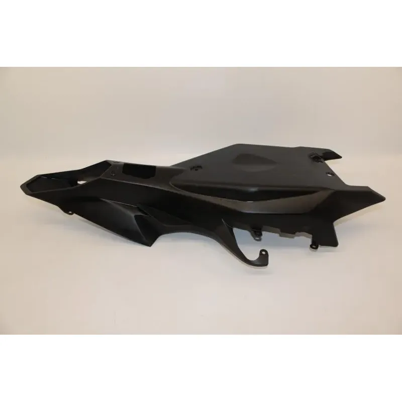 Passage de roue YAMAHA YZF R1 2015 - 2019