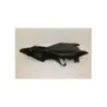 Passage de roue YAMAHA YZF R1 2015 - 2019 Passage de roue YAMAHA YZF R1 2015 - 2019