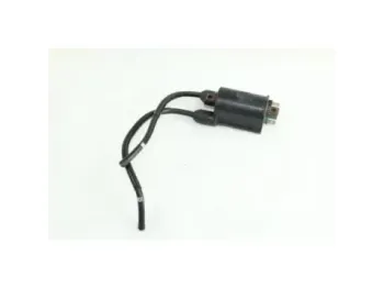 Bobine allumage HONDA CB 750 F2 SEVEN FIFTY 1992 - 2003