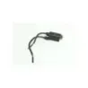 Bobine allumage HONDA CB 750 F2 SEVEN FIFTY 1992 - 2003 Bobine allumage HONDA CB 750 F2 SEVEN FIFTY 1992 - 2003