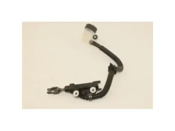 Maitre cylindre frein arriere YAMAHA TRACER 7 700 2016 - 2019