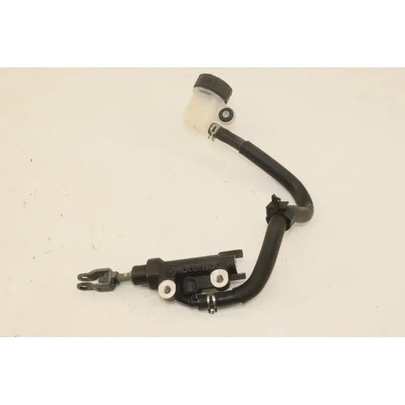 Maitre cylindre frein arriere YAMAHA TRACER 7 700 2016 - 2019