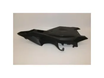 Passage de roue YAMAHA YZF R1 2015 - 2019