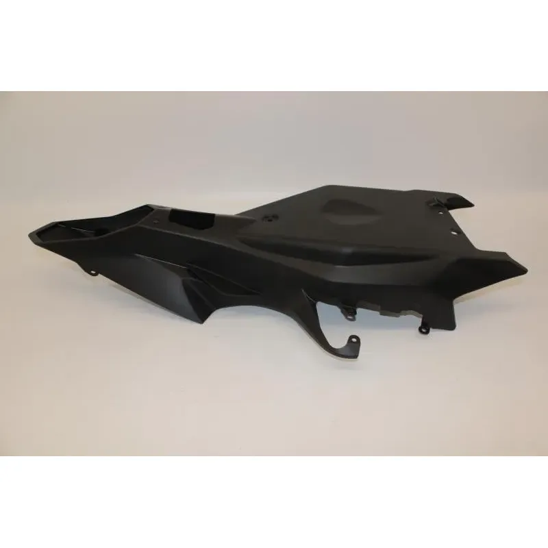 Passage de roue YAMAHA YZF R1 2015 - 2019