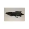 Passage de roue YAMAHA YZF R1 2015 - 2019 Passage de roue YAMAHA YZF R1 2015 - 2019