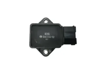 Regulateur charge batterie HONDA NSR 125 1993-2001