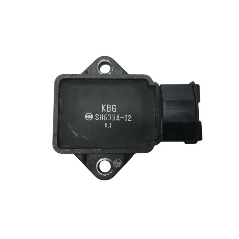 Regulateur charge batterie HONDA NSR 125 1993-2001