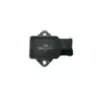 Regulateur charge batterie HONDA NSR 125 1993-2001 Regulateur charge batterie HONDA NSR 125 1993-2001