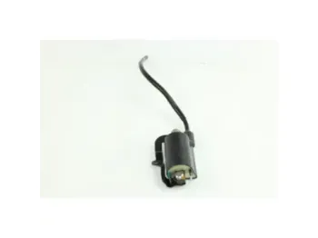 Bobine allumage HONDA VFR 750 1996 - 1997