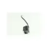 Bobine allumage HONDA VFR 750 1996 - 1997 Bobine allumage HONDA VFR 750 1996 - 1997