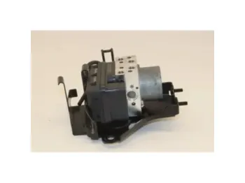 Module ABS YAMAHA TRACER 7 700 2016 - 2019