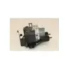 Module ABS YAMAHA TRACER 7 700 2016 - 2019