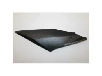 Demi flanc selle gauche YAMAHA YZF R1 2015 - 2019