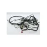 Faisceau electrique PIAGGIO X10 125 2012 - 2015 Faisceau electrique PIAGGIO X10 125 2012 - 2015