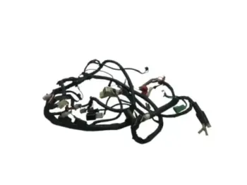 Faisceau electrique HONDA NSR 125 1993-2001