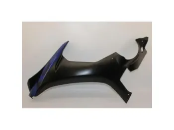 Flanc avant gauche YAMAHA YZF R1 2015 - 2019