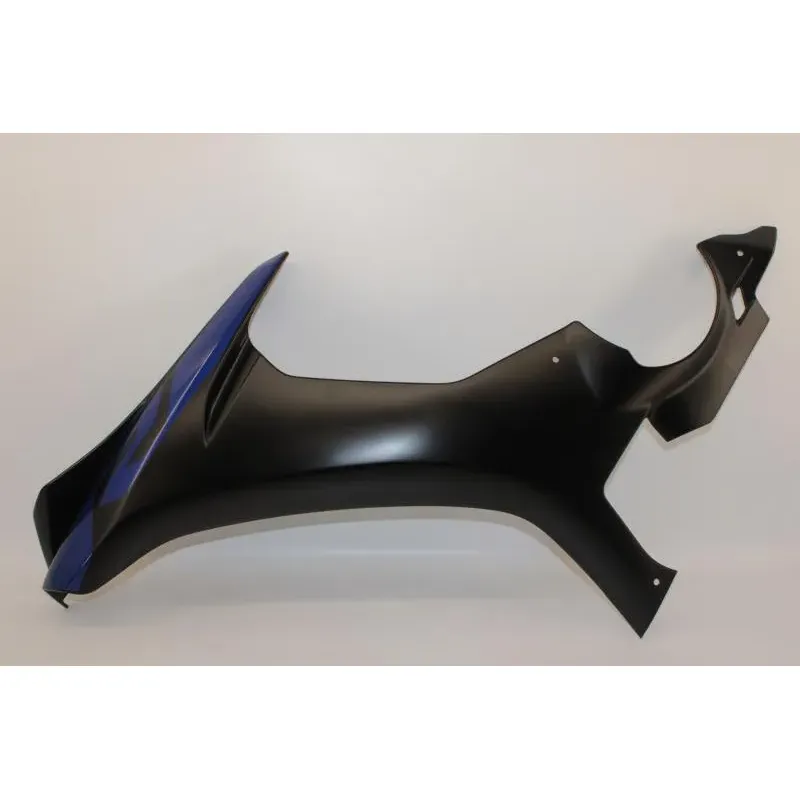 Flanc avant gauche YAMAHA YZF R1 2015 - 2019