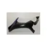 Flanc avant gauche YAMAHA YZF R1 2015 - 2019 Flanc avant gauche YAMAHA YZF R1 2015 - 2019