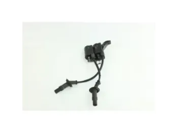 Bobine allumage HONDA VFR 750 1986 - 1989