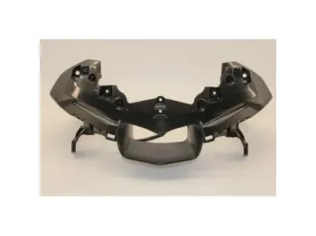 Support de phare YAMAHA YZF R1 2015 - 2019