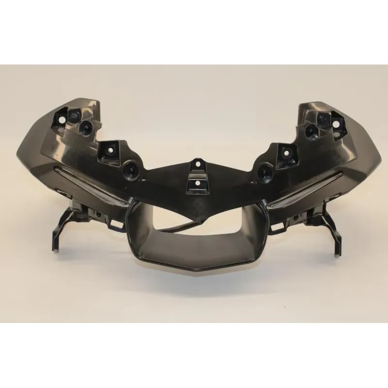 Support de phare YAMAHA YZF R1 2015 - 2019