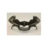 Support de phare YAMAHA YZF R1 2015 - 2019