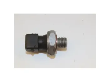 Sonde pression huile BMW R 1200 GS ADVENTURE 2010 - 2013