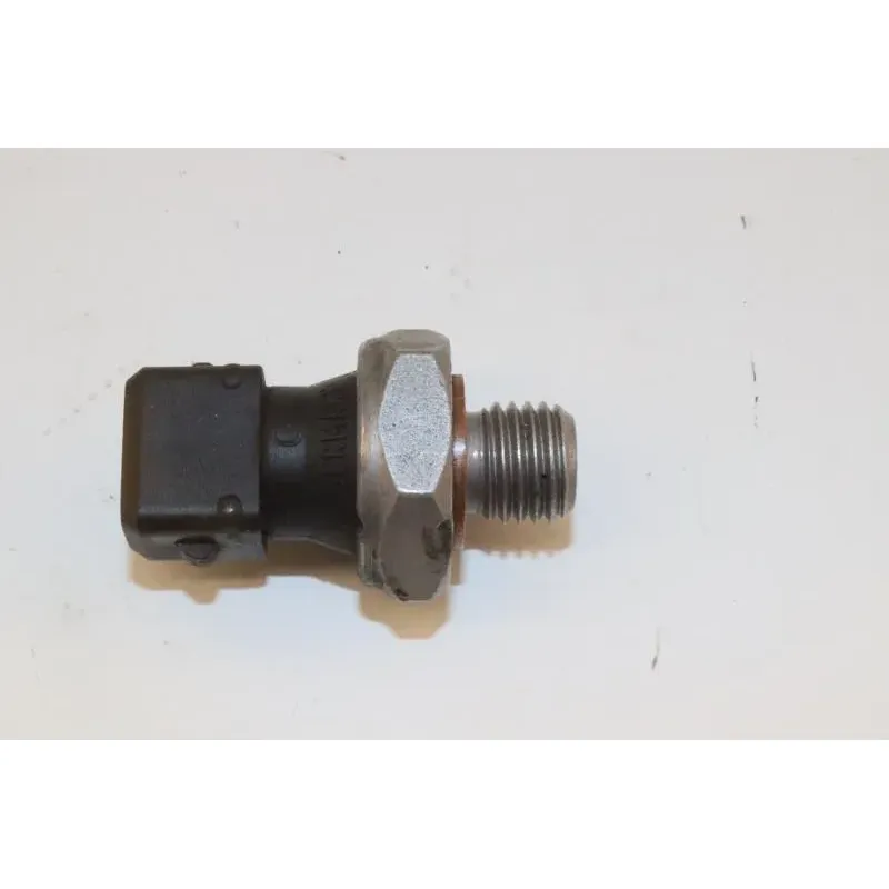 Sonde pression huile BMW R 1200 GS ADVENTURE 2010 - 2013