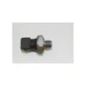 Sonde pression huile BMW R 1200 GS ADVENTURE 2010 - 2013 Sonde pression huile BMW R 1200 GS ADVENTURE 2010 - 2013